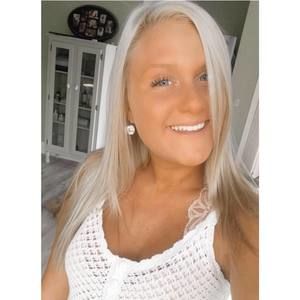 Meet your Posher, Halle